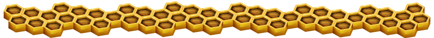 divider.png