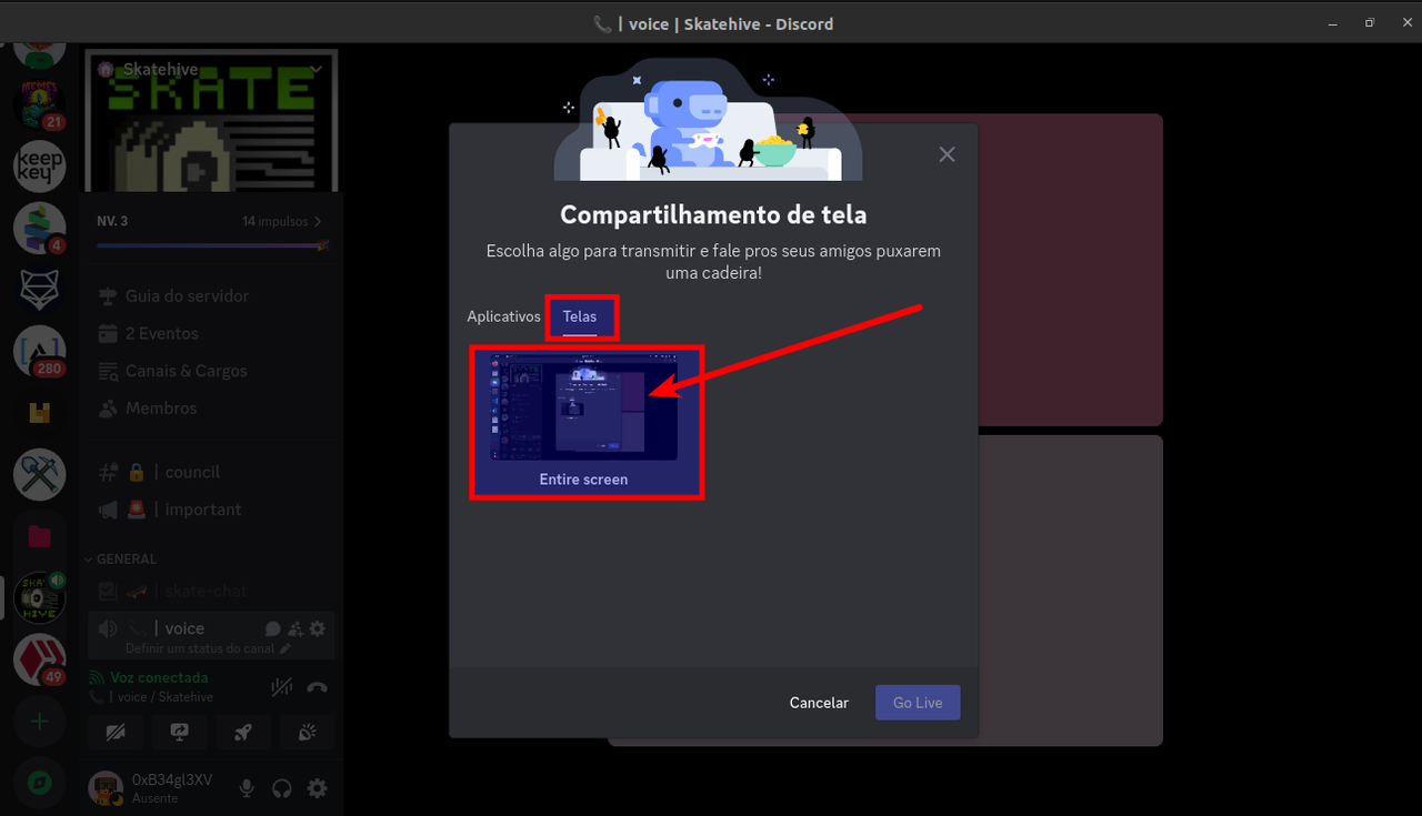 discord3