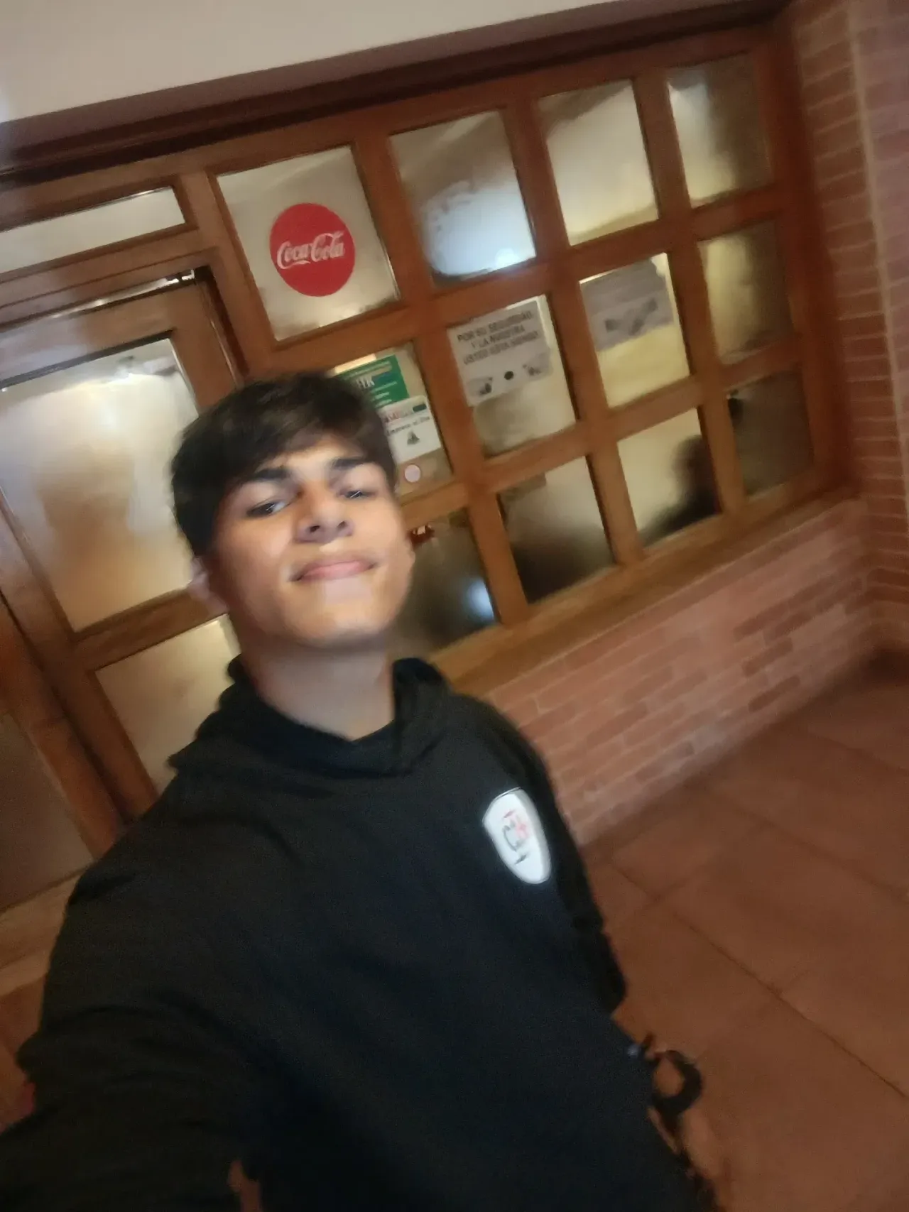 2HWFd1PraXFK1Pdk_IMG_20250522_190439_280.webp