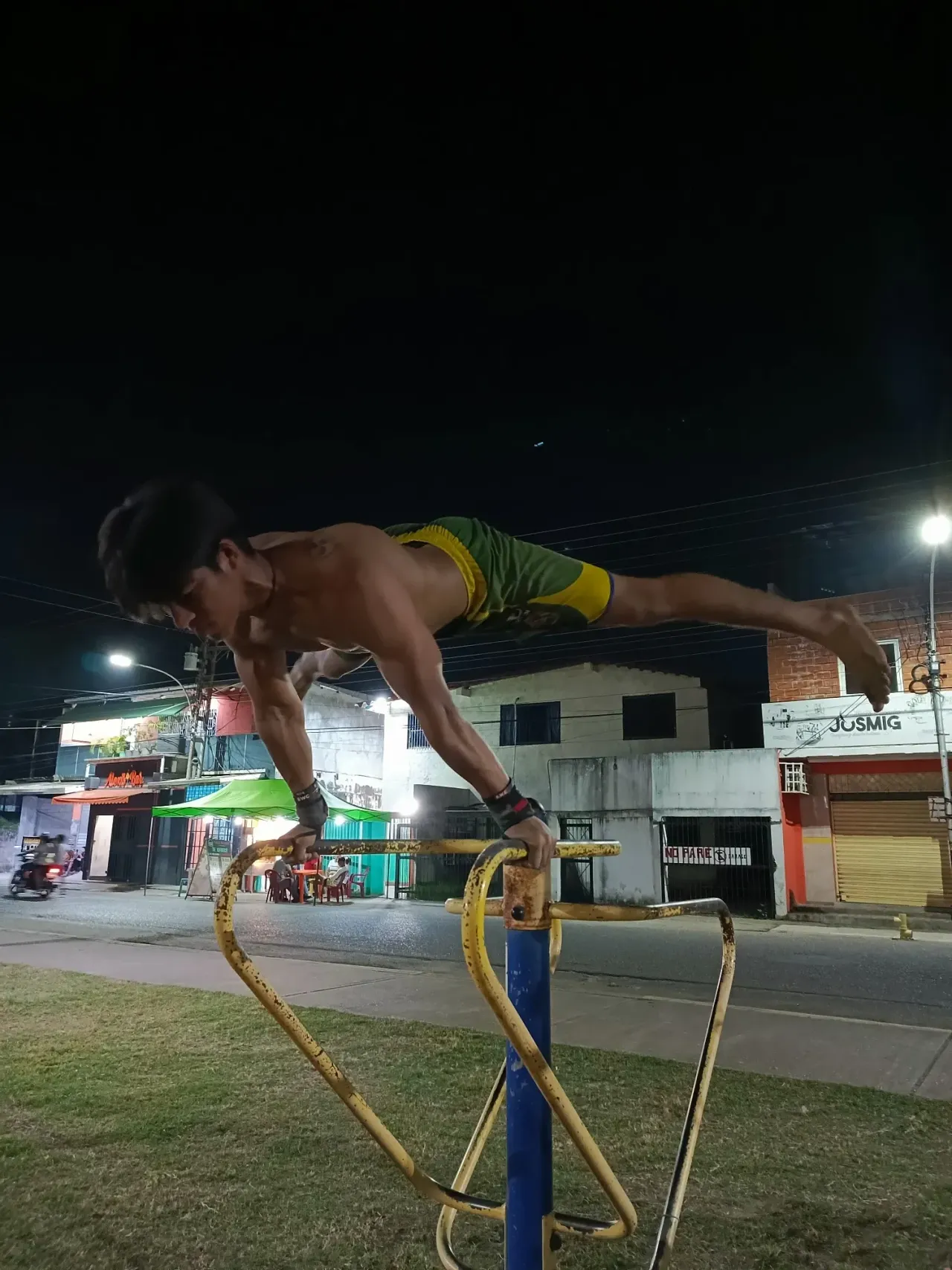DVLZL4uptnnLfTYr_IMG_20241031_203103_478.webp