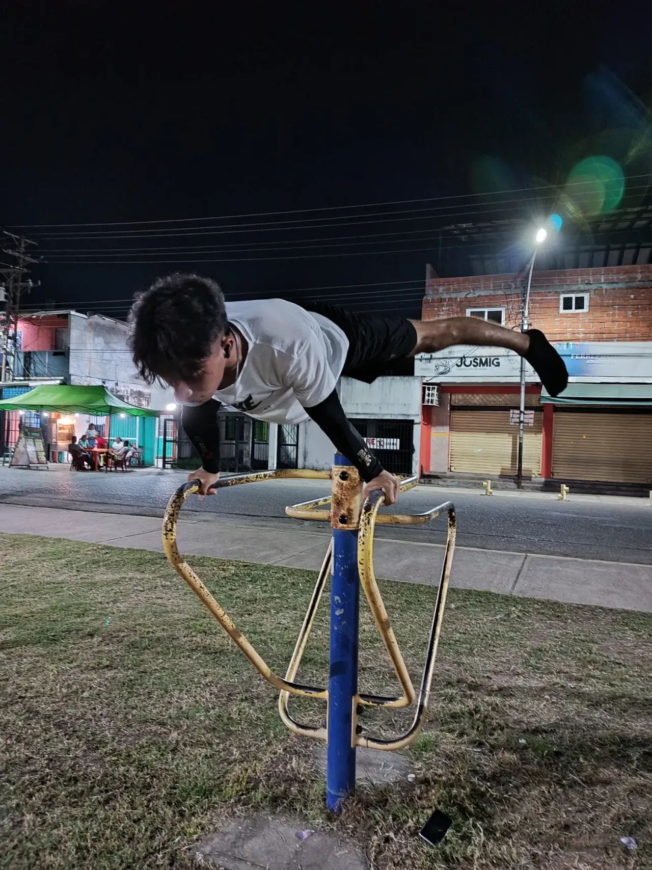 Q3IT2YdsgTqhAyYZ_IMG_20241031_203035_556.webp
