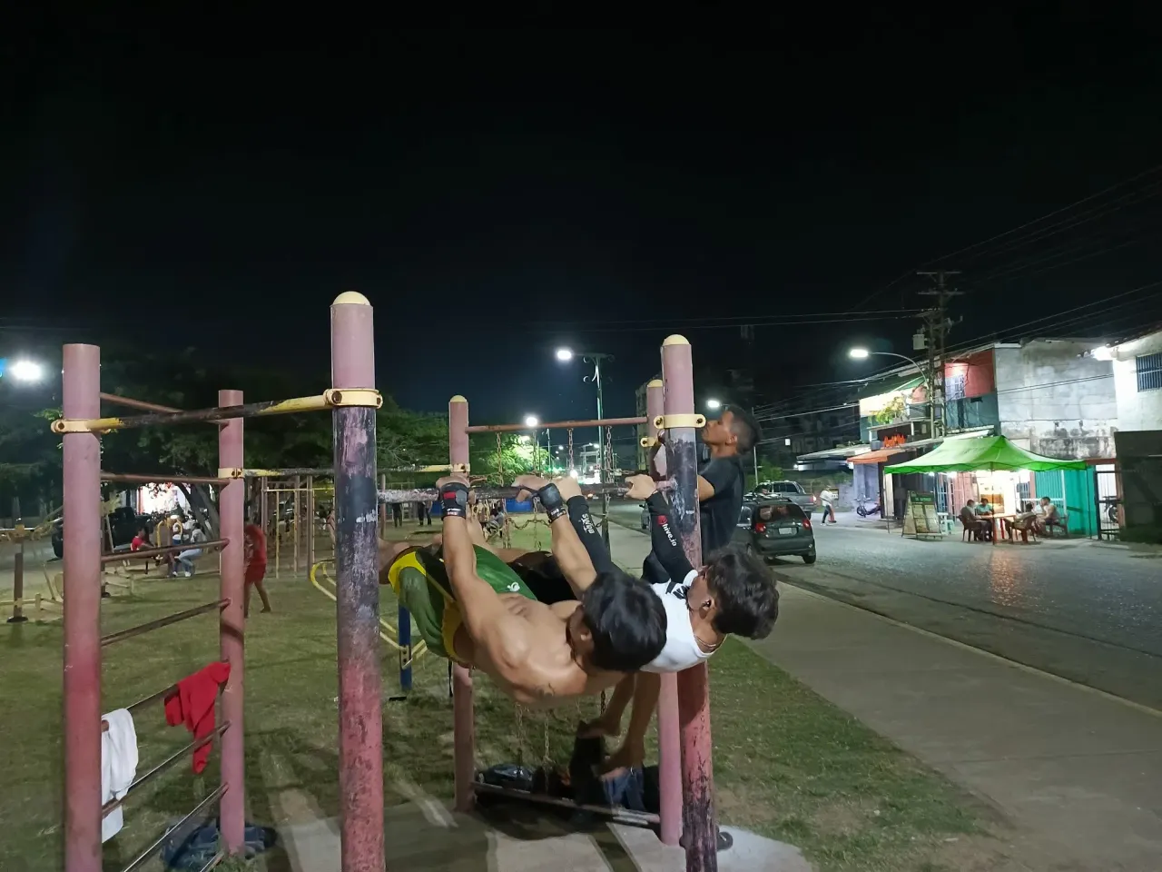 sV3e8OficEarT1NP_IMG_20241031_203346_220.webp