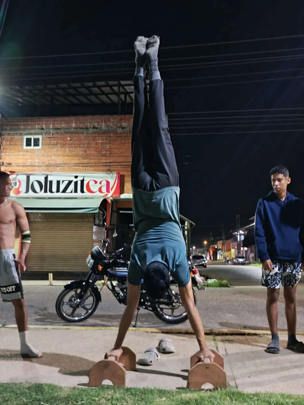 wpvYNeCjANNuofZL_IMG_20250512_205644_857.webp