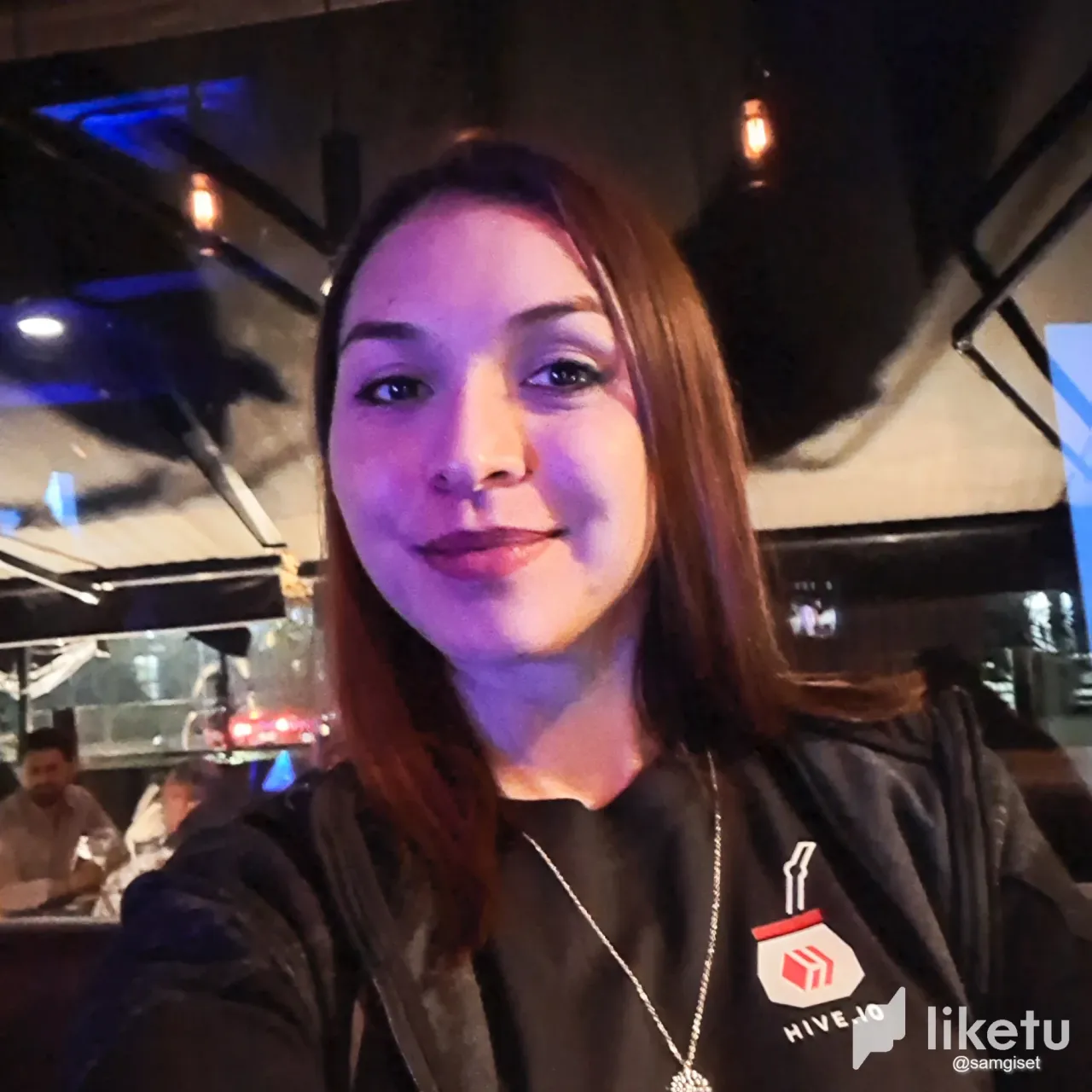 clrmkfm5q004hlwsz19xf4zk3_20231111_003037.webp
