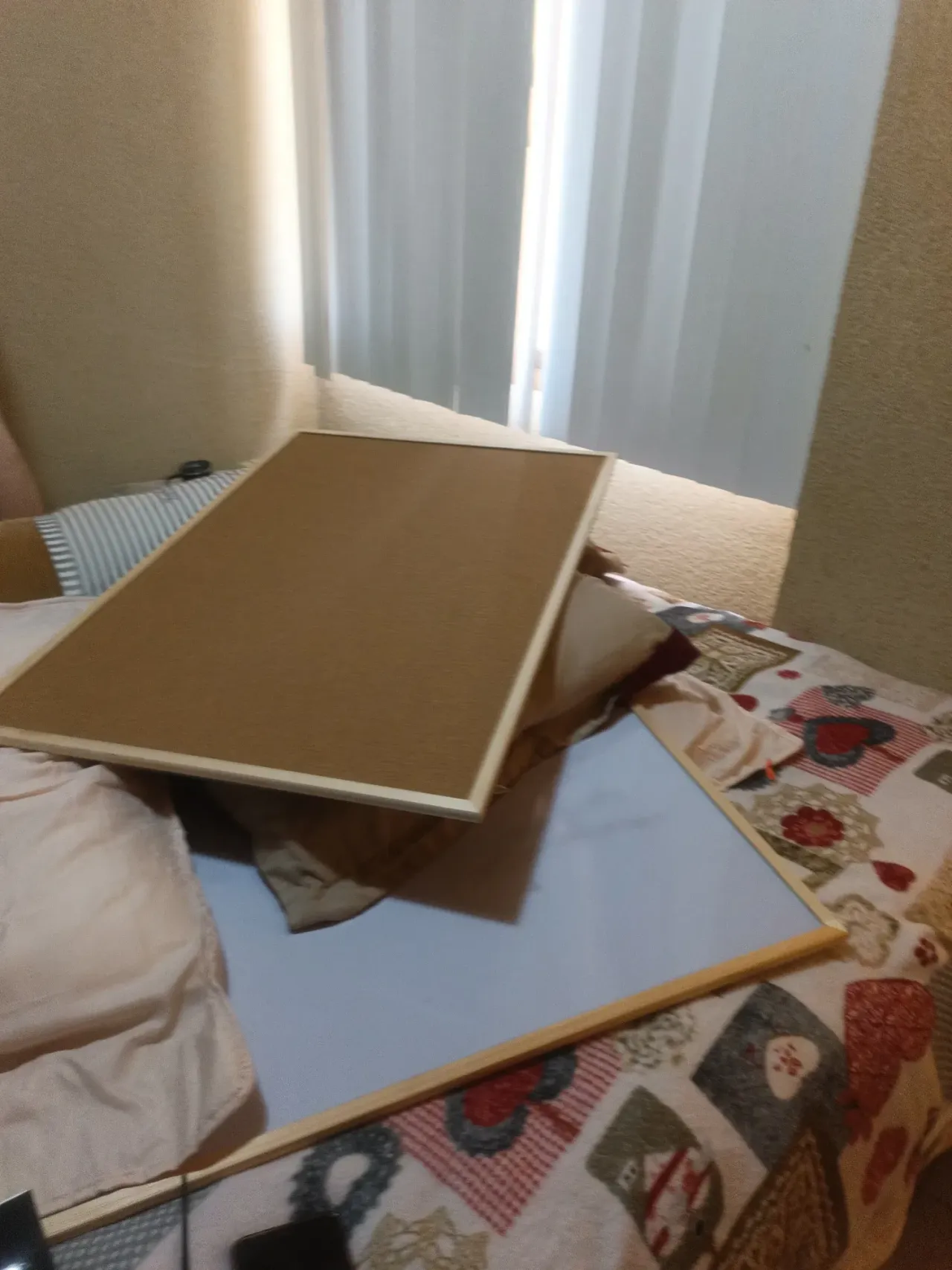 37m1fHXePQuhIQMj_IMG_20250711_101416_1.webp