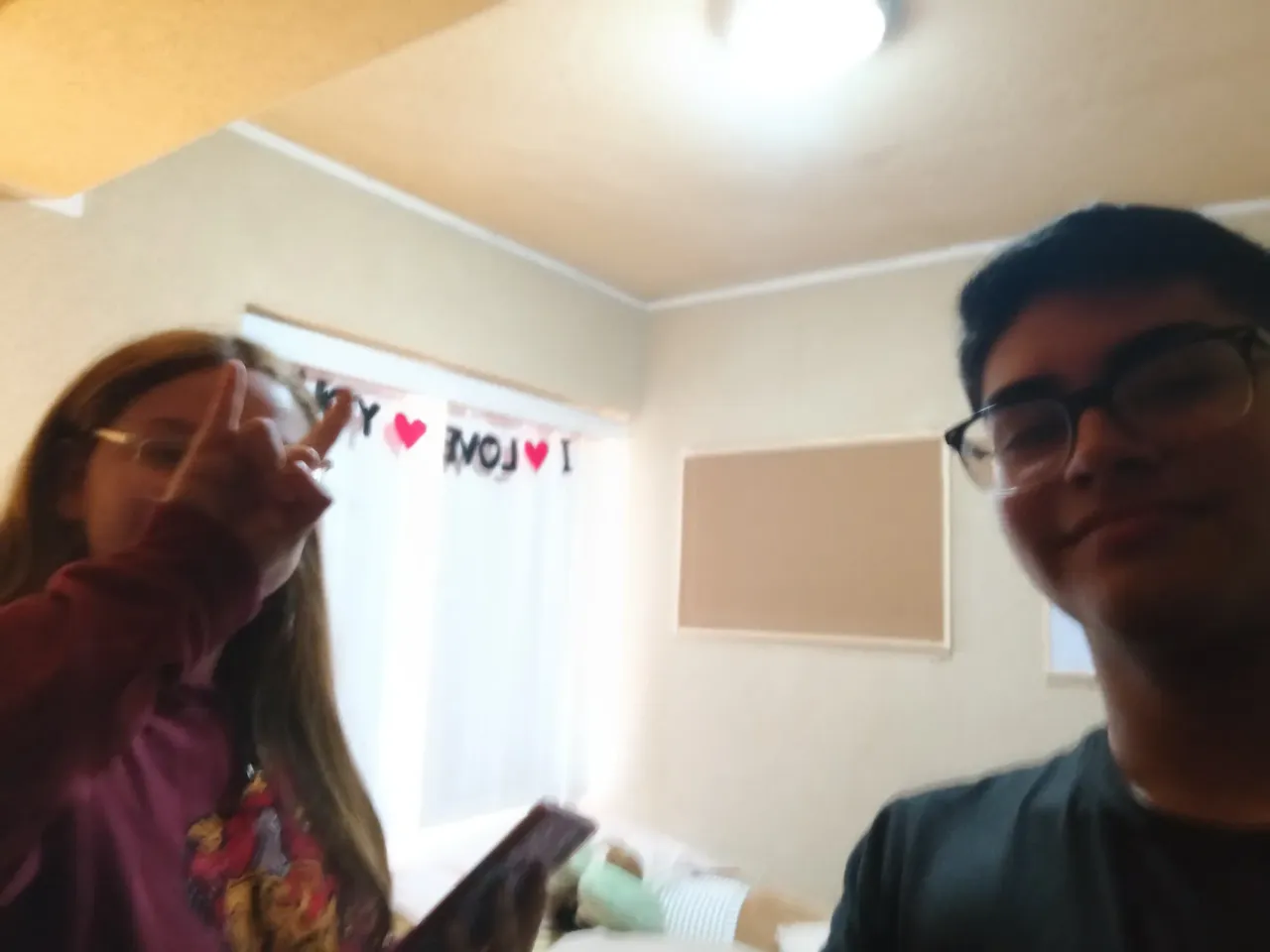 3PoF4mFmaCHMBdXz_IMG_20250711_102733_1.webp