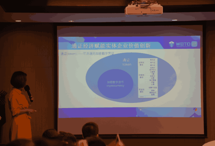 微信图片_20180915175534.png