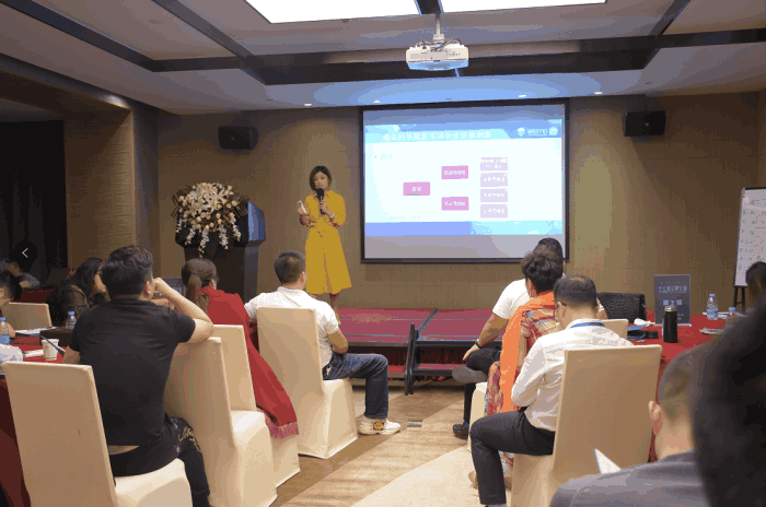 微信图片_20180915174927.png