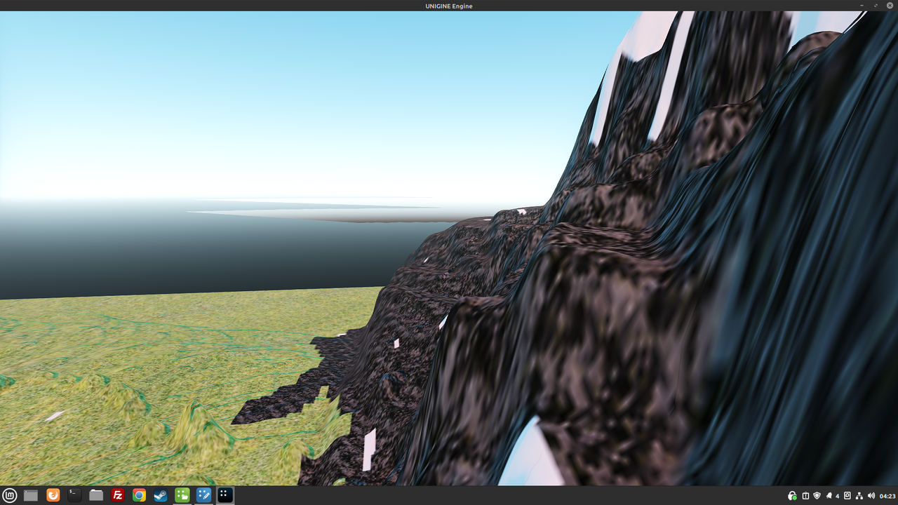 Screenshot from 2020-09-18 04-23-44(256px-2k).png