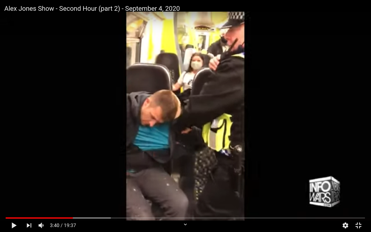 Screenshot at 2020-09-04 12:37:00 Bad UK Cop.png