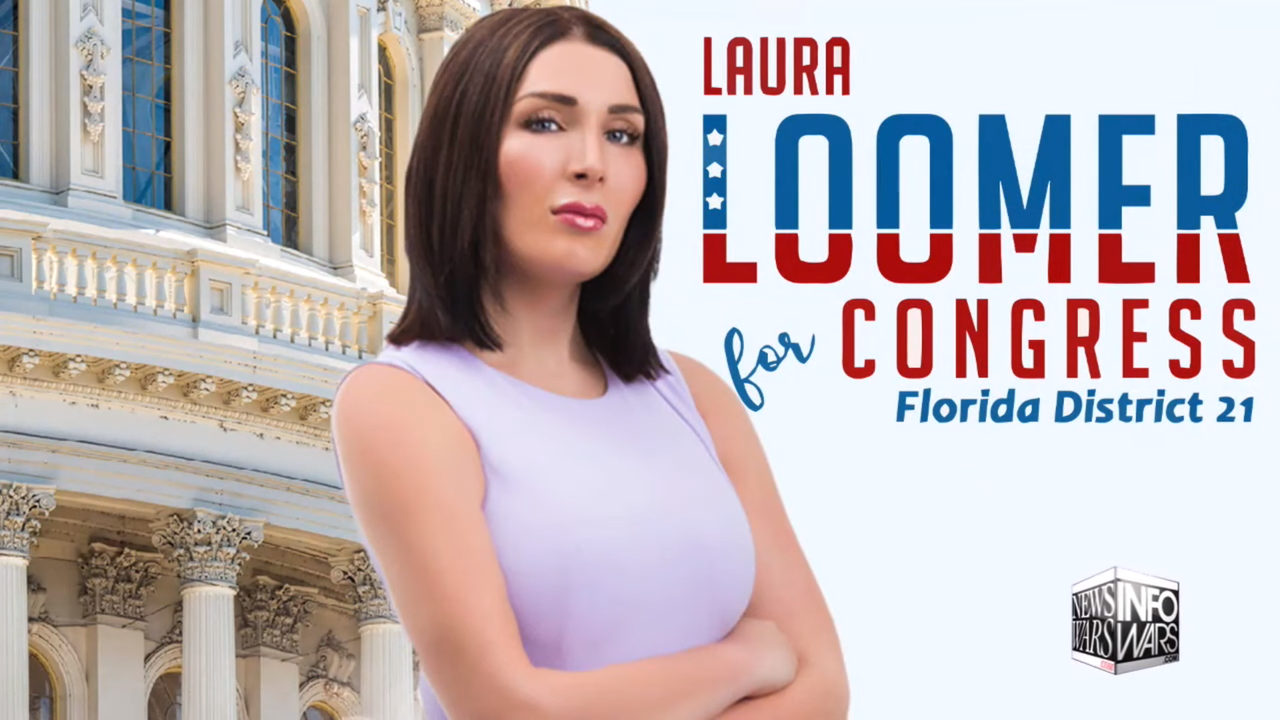 Screenshot at 2020-10-25 19:29:40 Laura Loomer.png