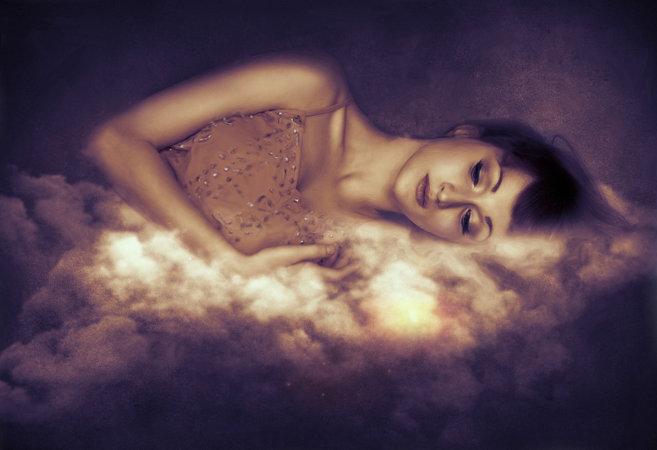 fantasy-Image by Enrique Meseguer from Pixabay.jpg