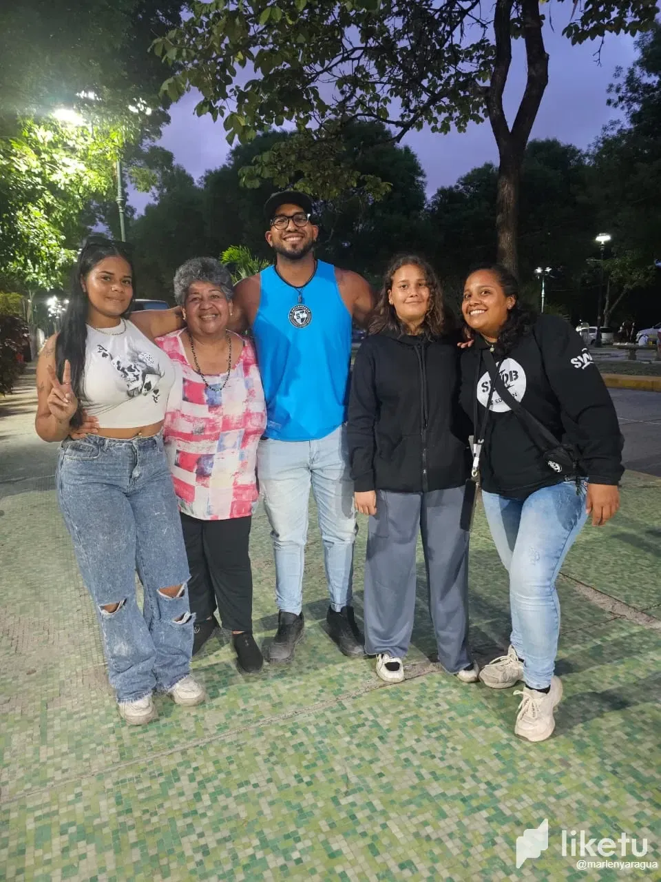 jIFraRJEjGZSB3zB_3.webp