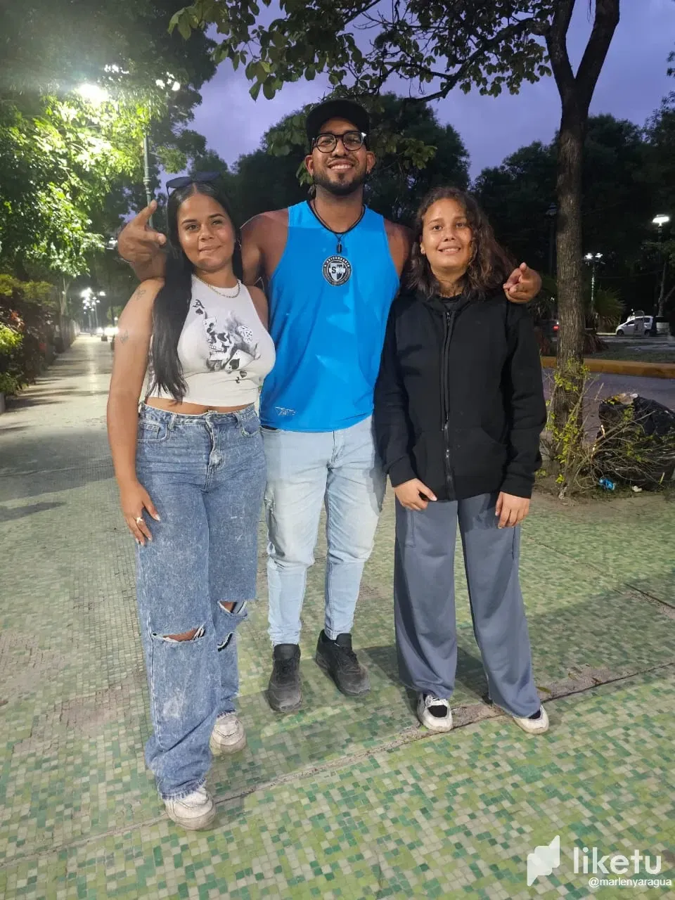 mCiPafhpsfIV31kf_4.webp