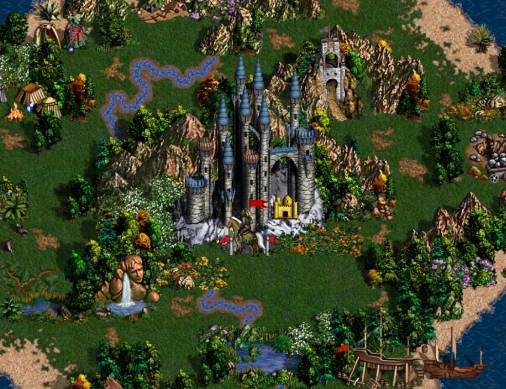 castle 3.JPG