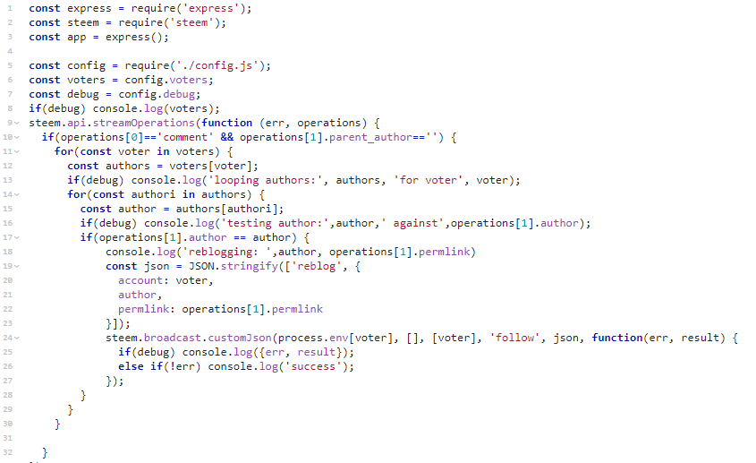 Screenshot.png