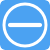 Icon_minus.png
