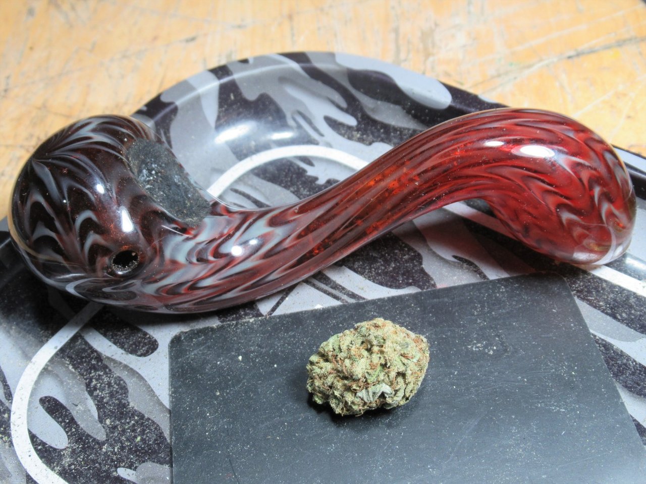 fullnugsie.jpg