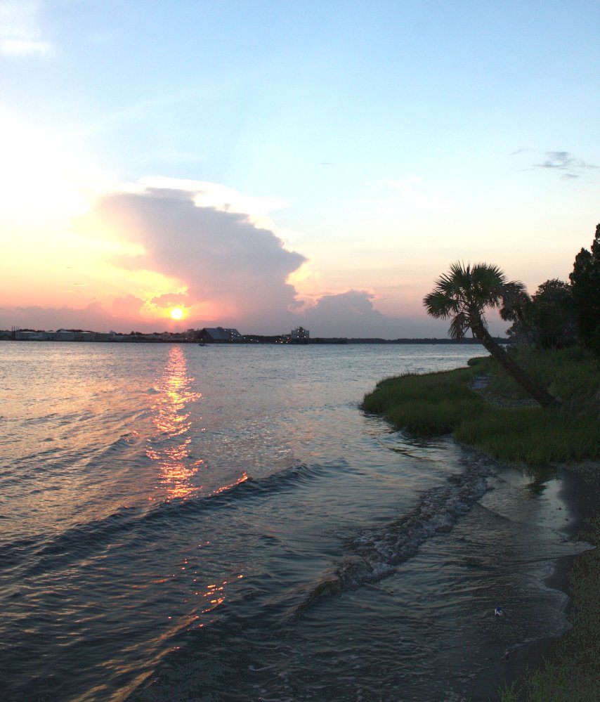 beach-blue.JPG