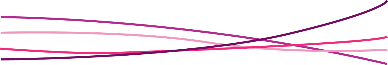 line (1).png