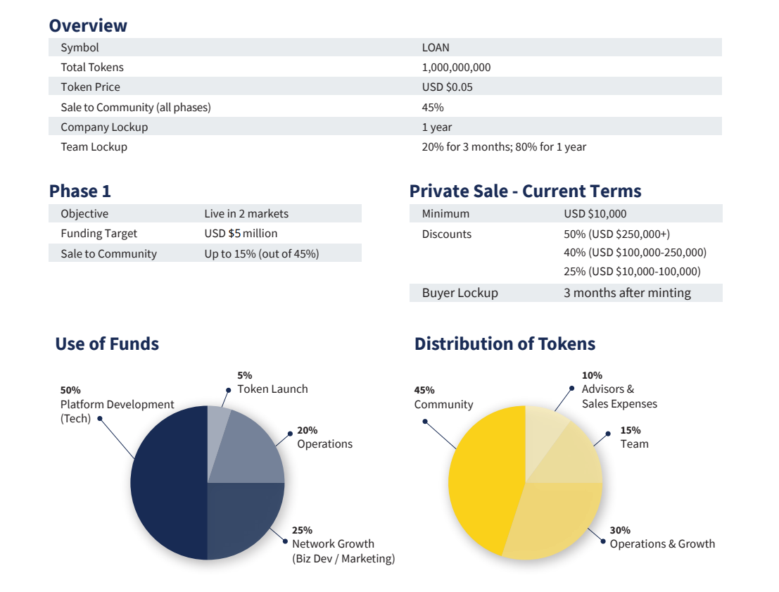 lendledger.png