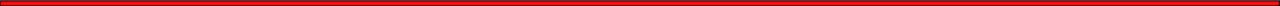 red line.jpg