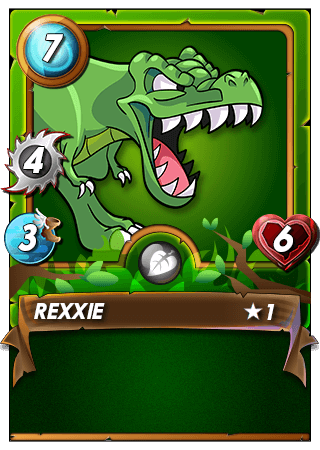 Rexxie_lv1.png