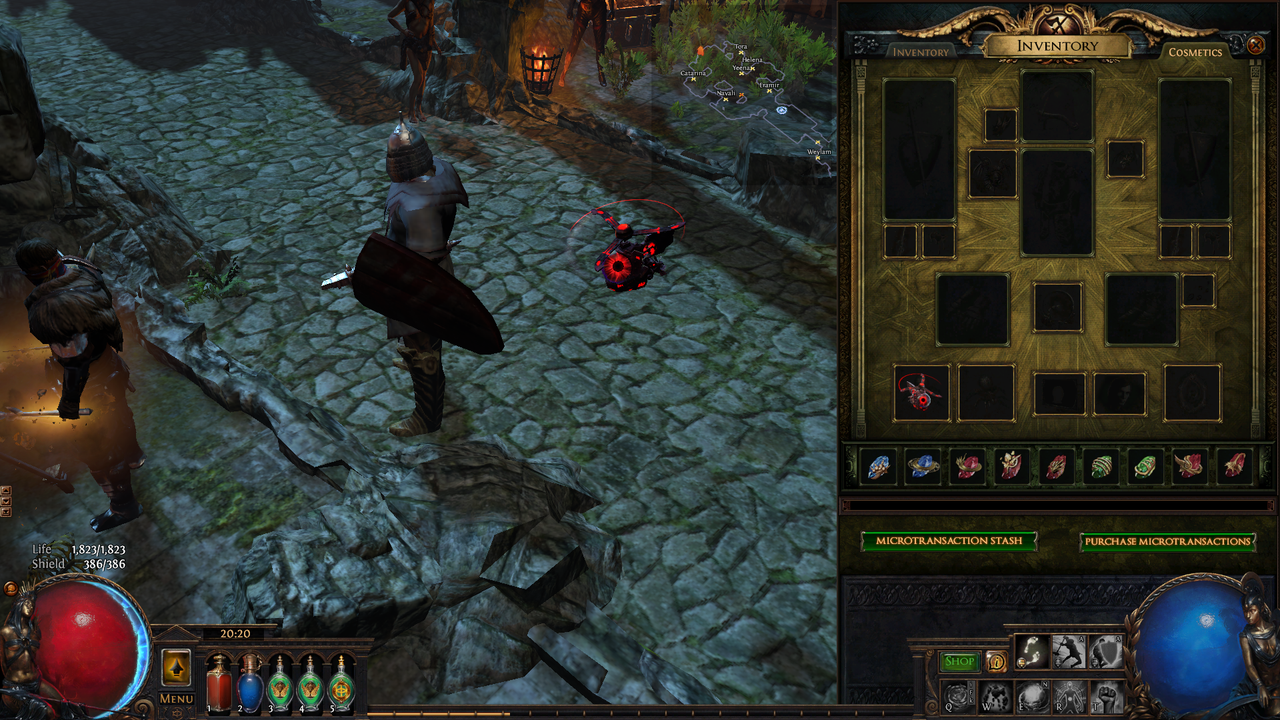 POE_FB_Pet.png