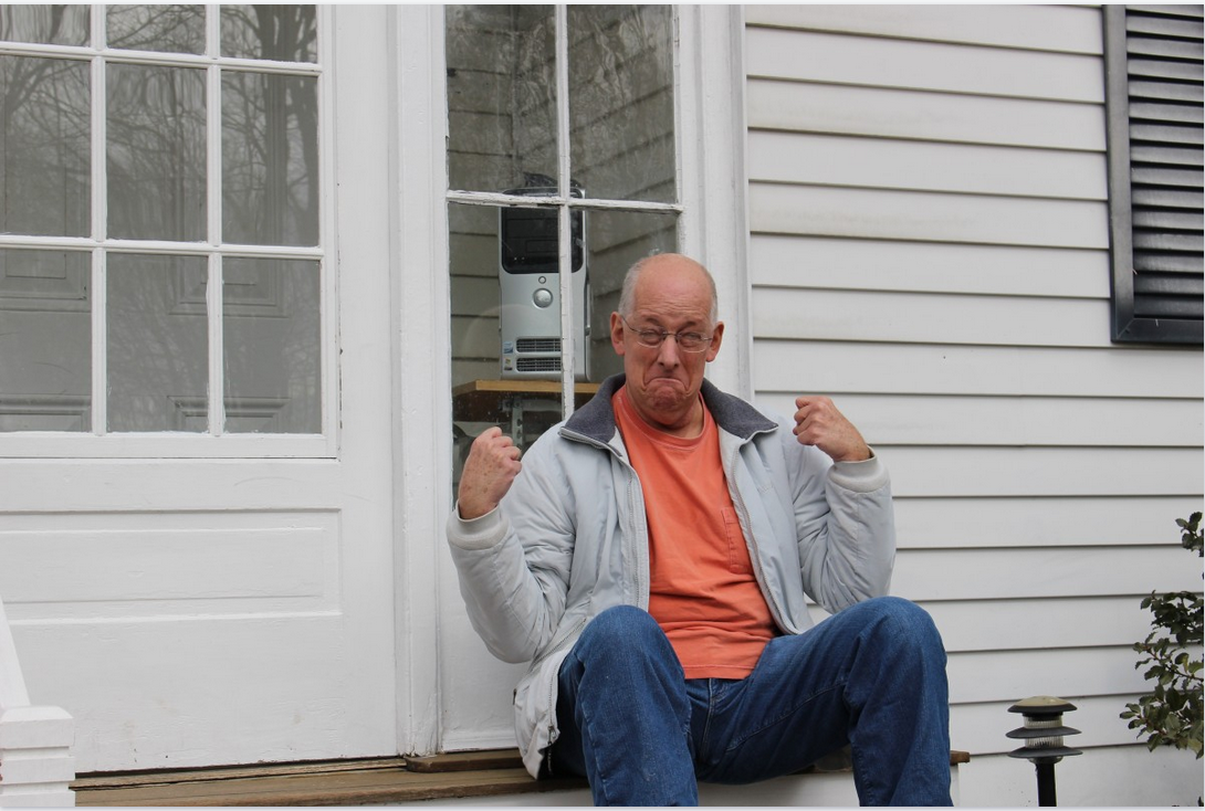Curmudgeon.png