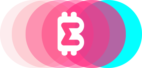 mbc_header.png