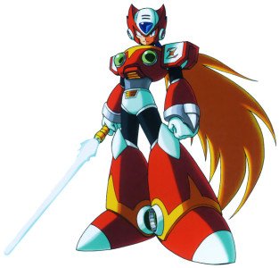 Zero_(MMX).jpg