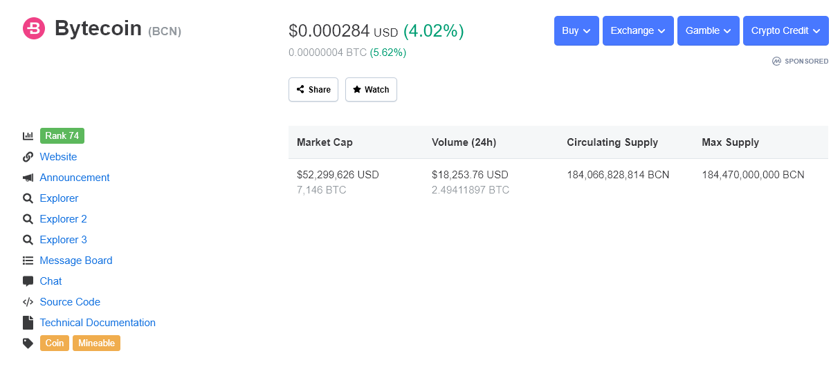 BCN_volume.png
