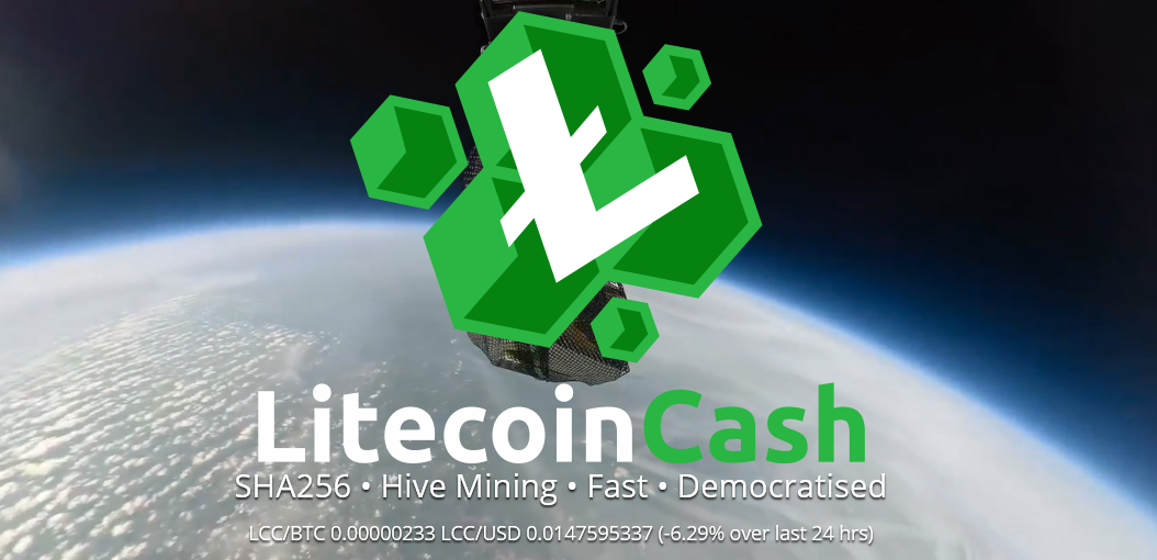 LCC Logo.png
