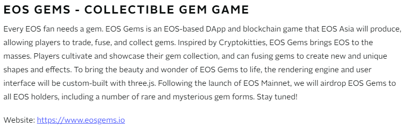 eos gems.png