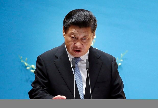 Xi Angry.jpg