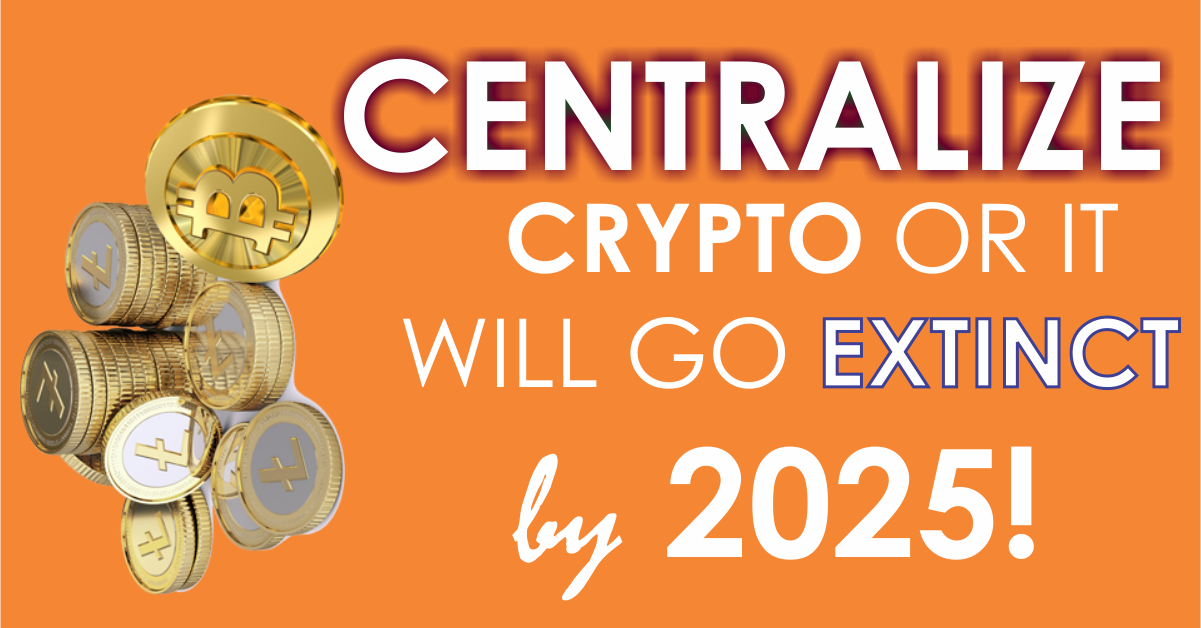Centralize.png