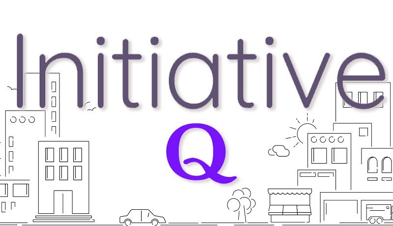initiative.jpg