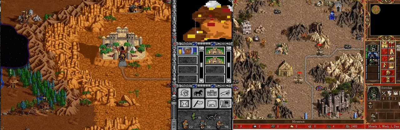 HOMM 2-3.jpg