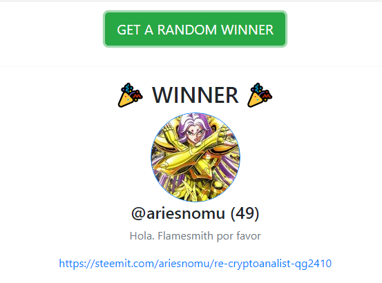 3er Ganador 7mo sorteo.png