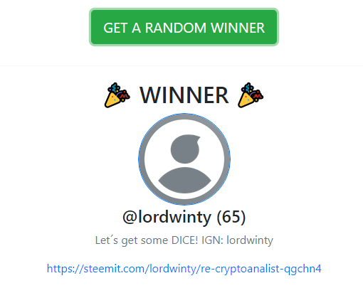 1er Ganador 9no sorteo.png