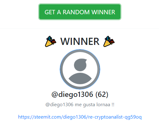 1er Ganador 8vo sorteo.png