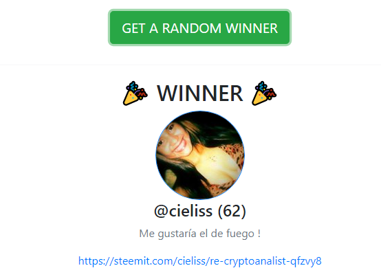 1er Ganador 7mo sorteo.png