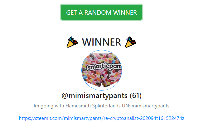 2do Ganador 7mo sorteo.png