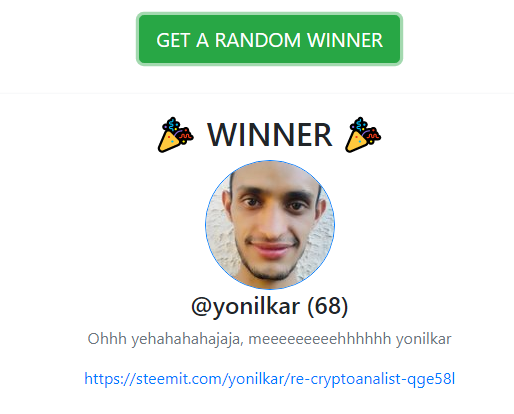 2do Ganador 9no sorteo.png