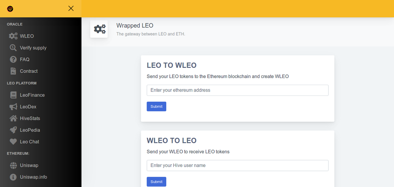 Screenshot_20201007 WLEO.png