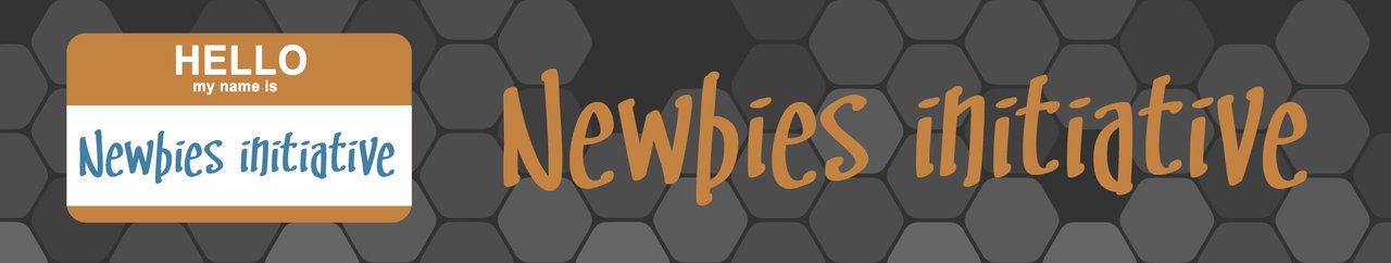 newbies initiative archivo09.jpg