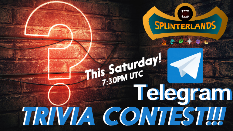 Telegram contest 730.png