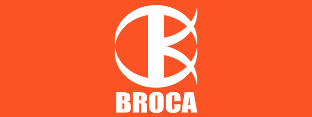 thumbnail_logo.png