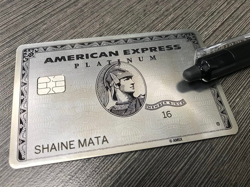 @travelwritemoney/changing-cards-with-american-express