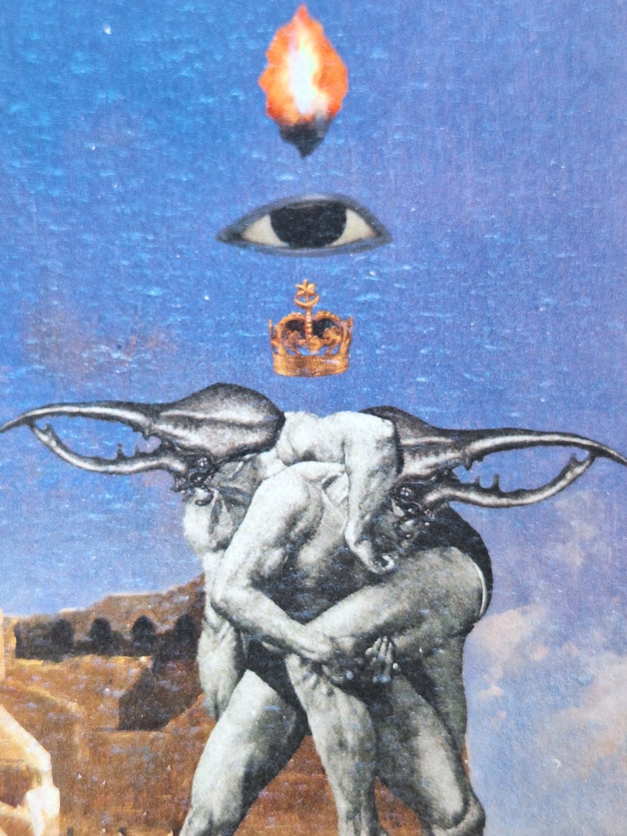 20250526_122806.jpg